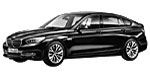 BMW F07 U102E Fault Code